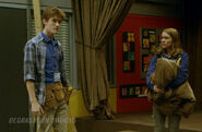 Degrassi-lookbook-1135-jake