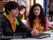 Degrassi-need-you-now-part-2-picture-5