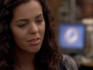 Normal bscap0093.jpg (14 KB)