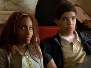 Tumblr lf4n8k6DQJ1qc1tpr.jpg (157 KB)