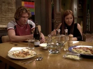 Tumblr m57w5bujbd1qc1tpr.jpg (211 KB)