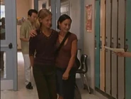 105 Parents Day 108.jpg (25 KB)