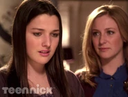 Degrassi-in-the-cold-of-the-night-part-1-picture-1.jpg (28 KB)