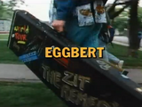 Eggbert