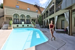 1297791288178 ORIGINAL