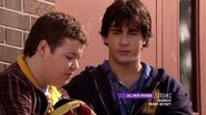 Normal th degrassi s11e35140