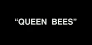 Queenbeees