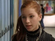 S degrassi3170274.jpg (19 KB)