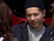 Tumblr mhnxxhgBh51qz4rgp.jpg (157 KB)