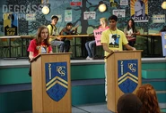 Normal degrassi-episode-three-12.jpg (39 KB)