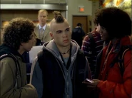 Tumblr inline mgpbqpUEUE1qc1tpr.jpg (187 KB)