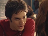 Venus-0080.jpg (31 KB)