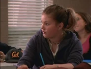 104 Eye of the Beholder 048.jpg (15 KB)