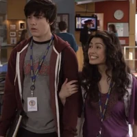 Degrassi Wiki Fandom We provide version 2.9.1, the latest version that has been optimized for different devices. degrassi wiki fandom