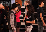 Degrassi-episode-15-16