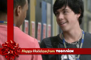 Degrassi-holiday-pics-dave-eli