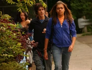 Still-havent-found-what-i-am-looking-for-9.jpg (233 KB)