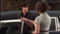 Clare and eli.png