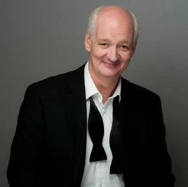 ColinMochrie