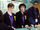 Science Olympics