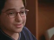 105 Parents Day 072.jpg (16 KB)