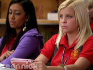 Degrassi-cant-tell-me-nothing-part-2-picture-9