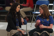 Degrassi111415-7.jpg