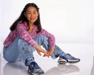 Mannyseason1.jpg (73 KB) Season 1