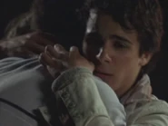 Pride0129.jpg (27 KB)