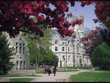 Banting University