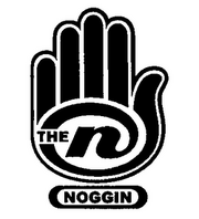 The-N-block-on-Noggin-2002-logo