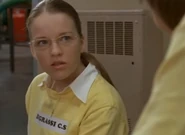 Whenclarewasanerd.png (133 KB)