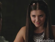 1330-07-pok.jpg (18 KB)