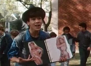 Censored1.35.jpg (16 KB)