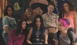 Degrassi-1408-cheerleaders1