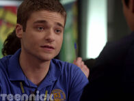 Degrassi-now-or-never-1108-1109-riley-p0w.jpg