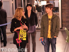 Degrassi-waterfalls-pts-1-and-2-picture-5