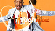 Lk teennick posterframe