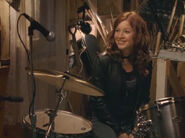 Venus-0131.jpg (40 KB)