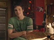 Venus-0133.jpg (36 KB)