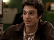 WIFLTBAG1-1003.jpg (30 KB)