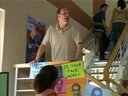 Degrassi, The Next Generation - October 15, 2003 - 910.jpg (67 KB)