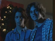 Holiday0142.jpg (37 KB)