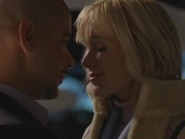 Holiday0193.jpg (23 KB)