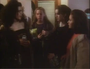 Lucy-caitlin2.png (333 KB)