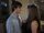 Close to Me (Season 9)