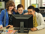 Degrassi-closer-to-free-pts-1-and-2-picture-12.jpg (40 KB)