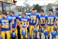 Degrassi-episode-six-01