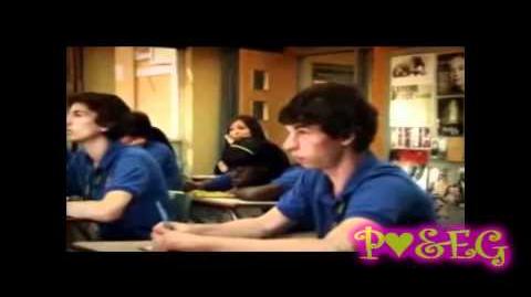 Degrassi_"Love_is"_Mini