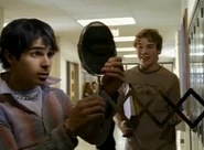 Gffhhhf.png (402 KB)